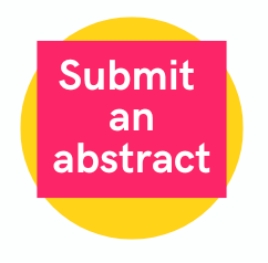 Submit an abstract