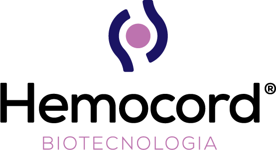 hemocord logo