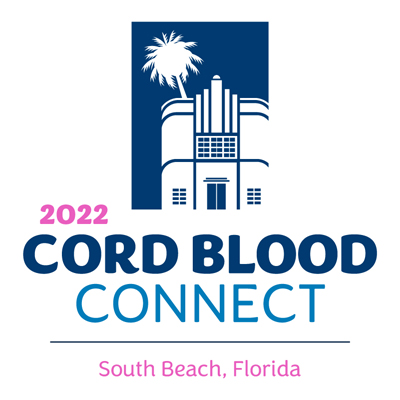 CBC 2022 Logo