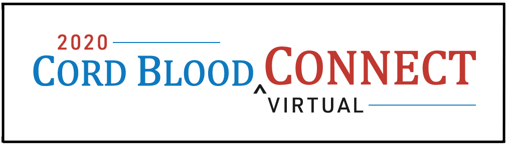 cord_blood_connect_2019_ad