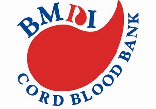 BMDI Logo