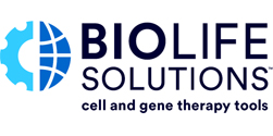 BioLife Solutions BioLife Solutions