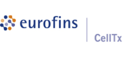 Eurofins Logo