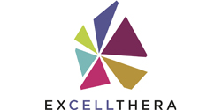 ExCellThera Logo