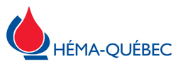 Hema-Quebec Logo