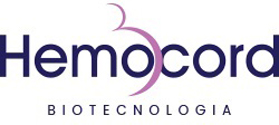 hemocord logo