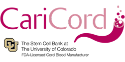 caricord logo caricord logo