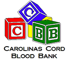 Carolinas Logo