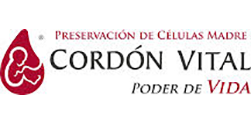cordon vital logo
