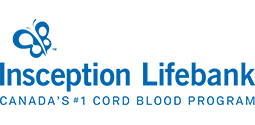 Inception Lifebank Inception Lifebank