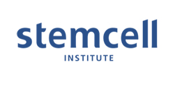 stemcell logo