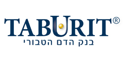 taburit logo taburit logo