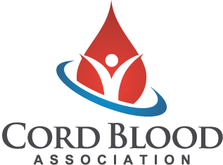 Cord Blood Association Issues Guidelines for Zika Virus Screening