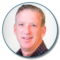 david-blackett-treasurer