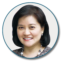 Elaine Hsieh Elaine Hsieh
