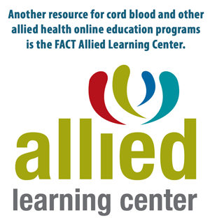 Allied Learning Center